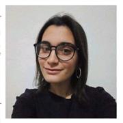 Studentessa di Lettere offre ripetizioni e lezioni di italiano, storia e matematica elementare